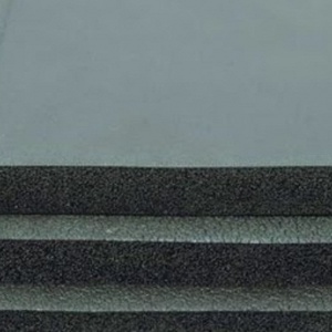 cao su lưu hóa 25 ly